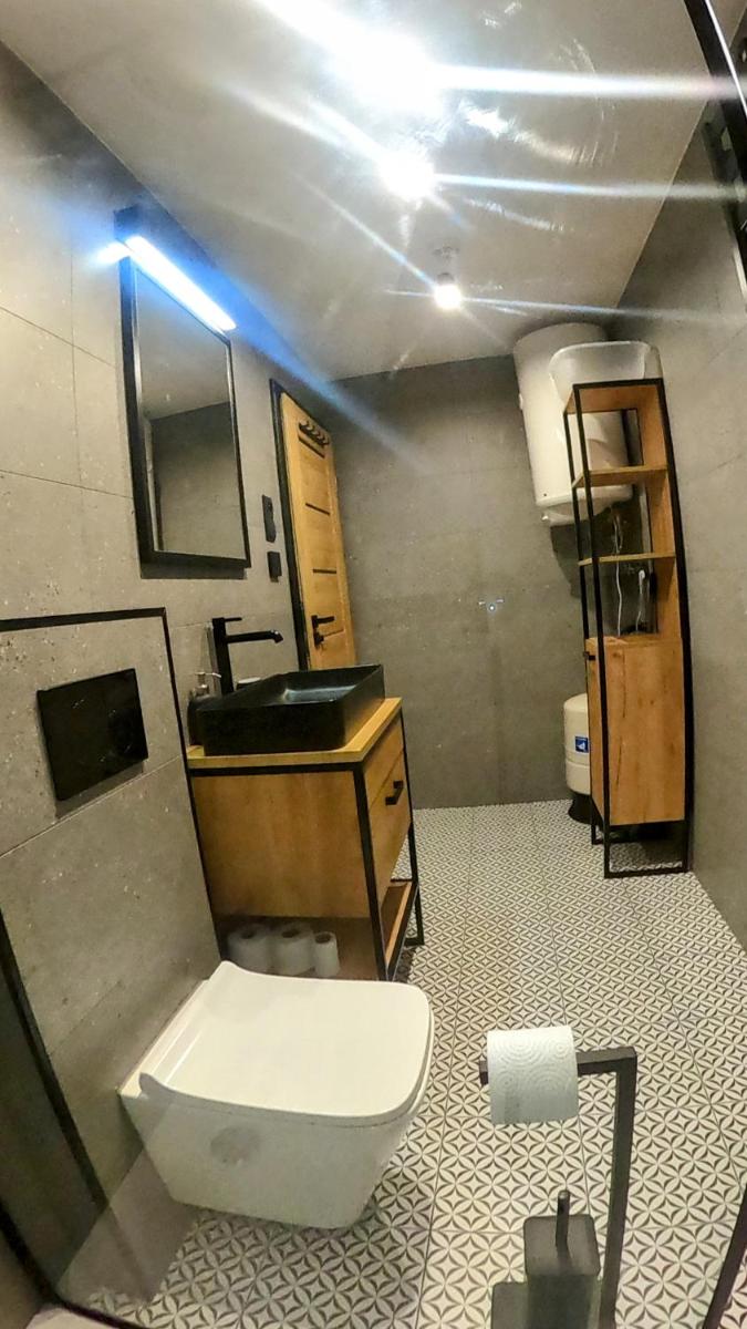 Level780 - Housity