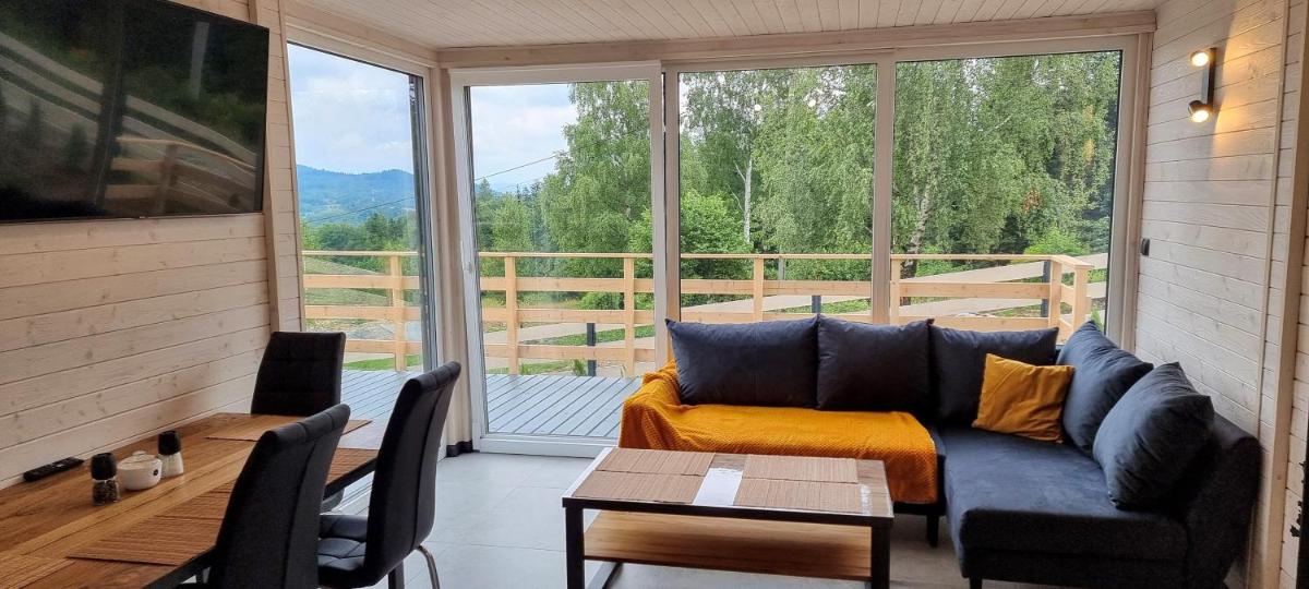 Level780 - Housity