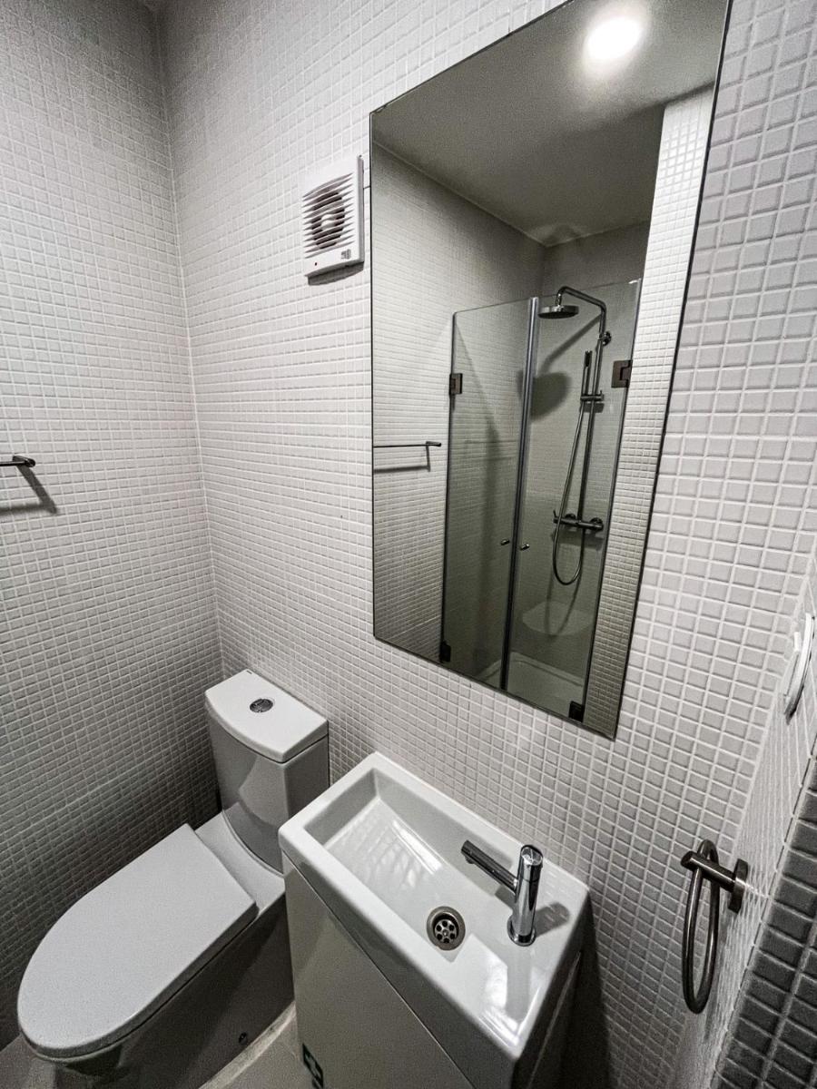 Sweet Love Family Double - Housity