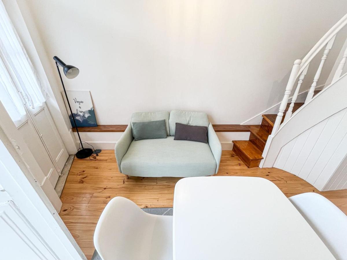 Sweet Love Family Double - Housity