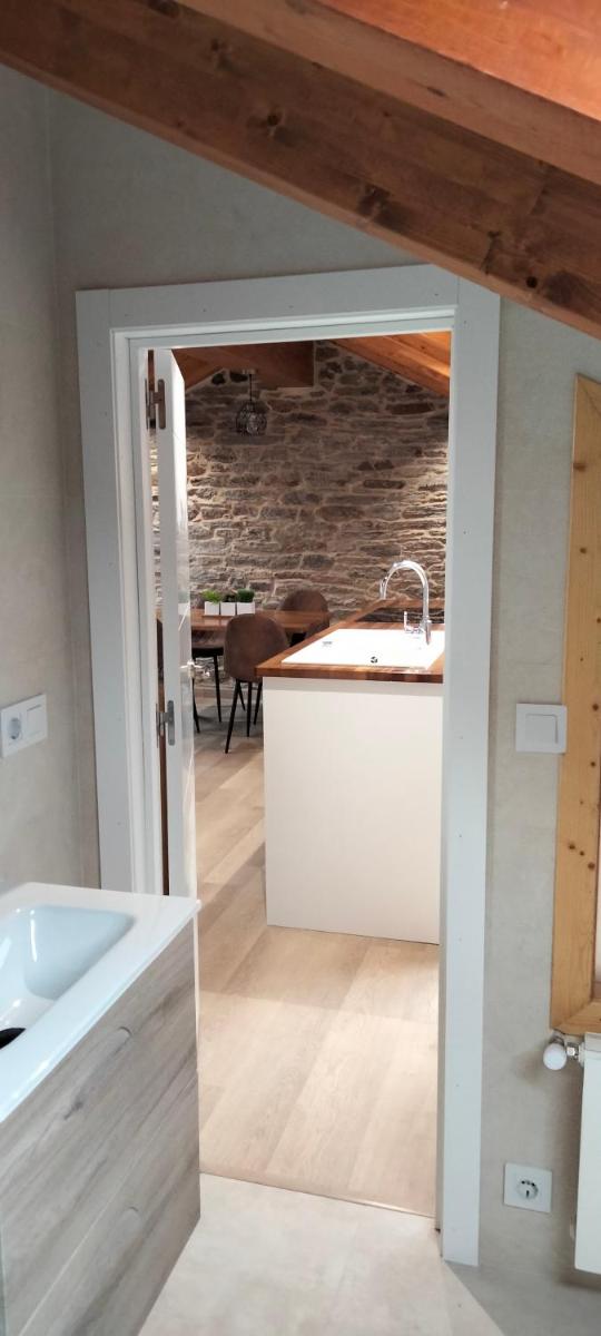 casa dositeo - Housity