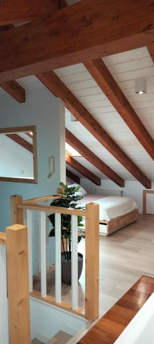 casa dositeo - Housity