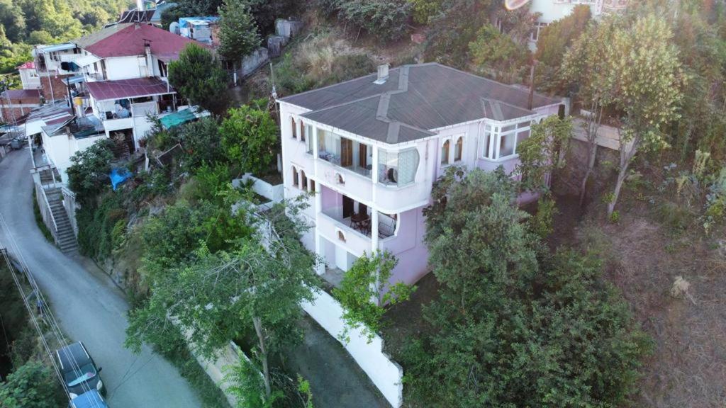 My Villa Trabzon - Housity