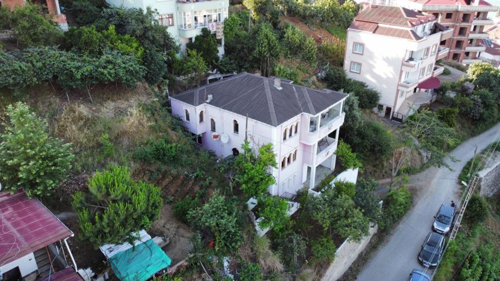 My Villa Trabzon - Housity