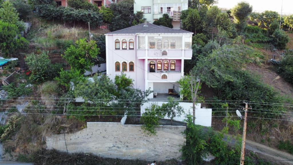 My Villa Trabzon - Housity
