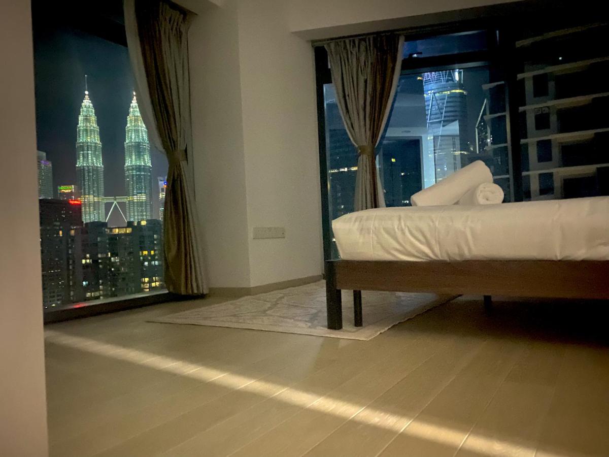 Suitetrails - Yemala Suites at Eaton Residence