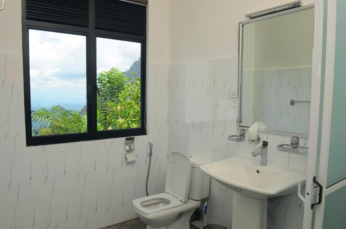 Ella Gap Panorama - Housity
