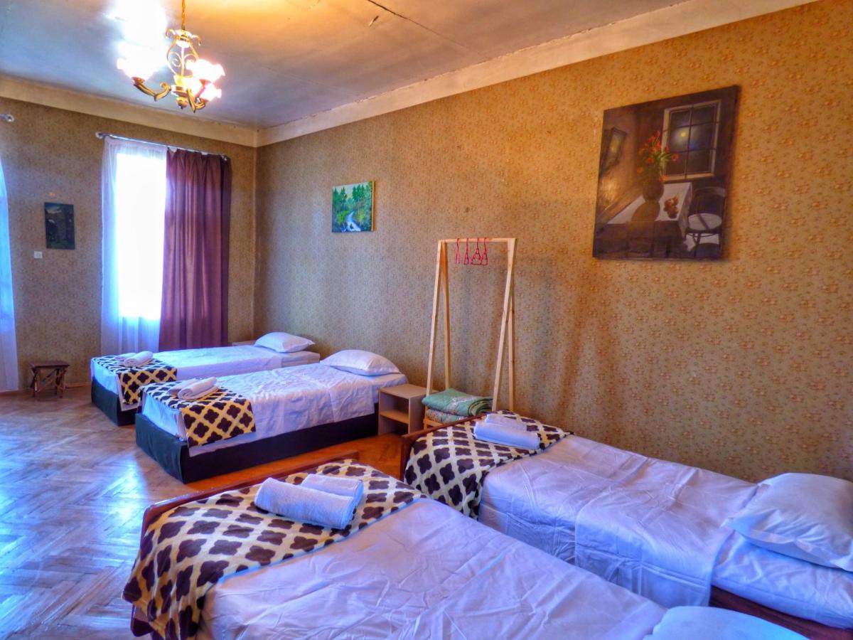 Veli Guest House • საოჯახო სასტუმრო ველი - Housity