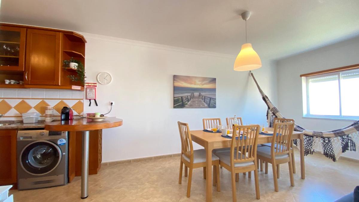 Apartamento Sol do Amanhã - Housity