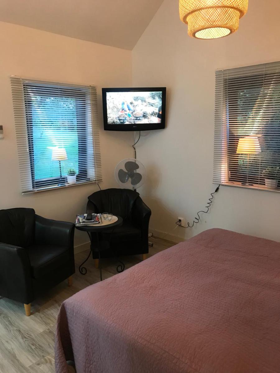 Tobisborg 1 Simrishamn - Housity