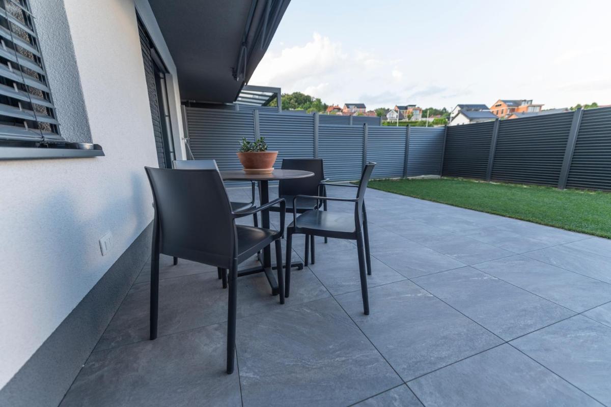 Apartment LaSiesta - Housity