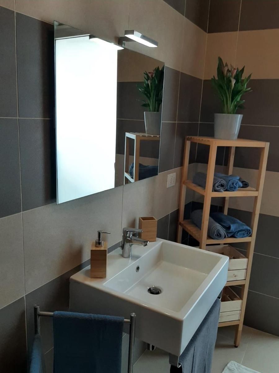 Anteo holiday house 2 - Housity