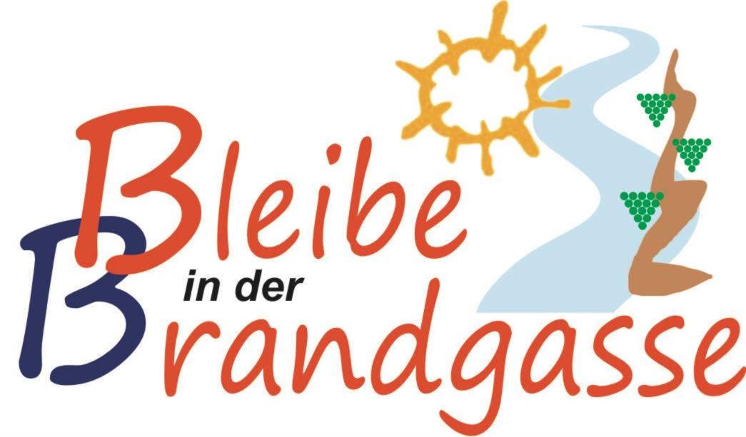 Bleibe in der Brandgasse - Housity