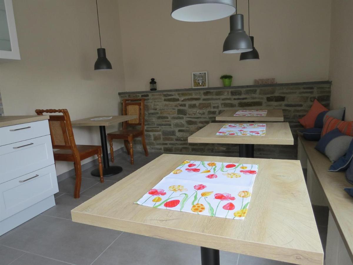 Bleibe in der Brandgasse - Housity