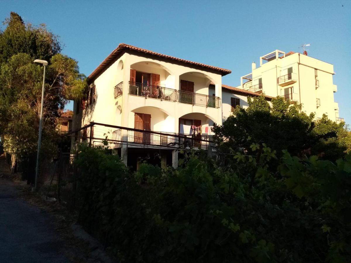 IL VIGNETO - Housity