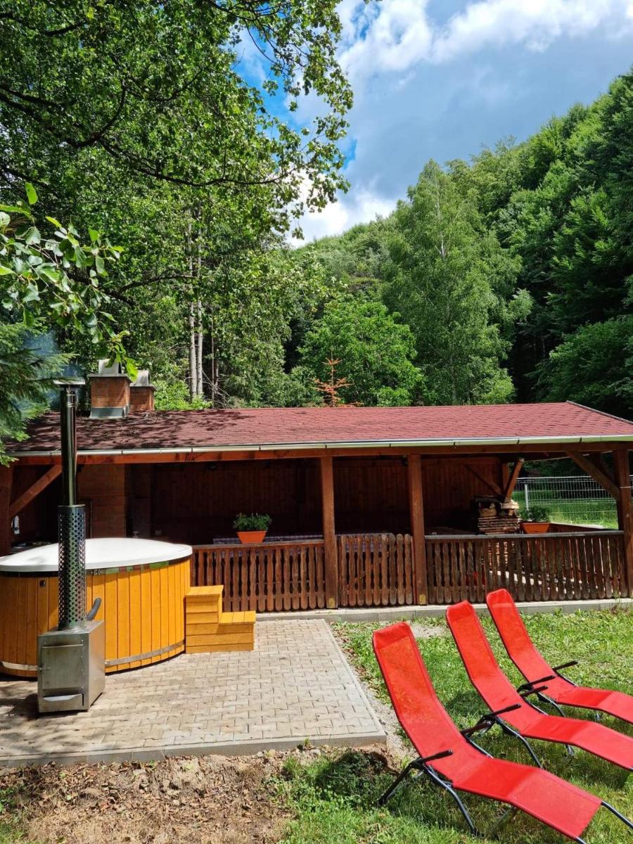 Holiday Guest House - Housity
