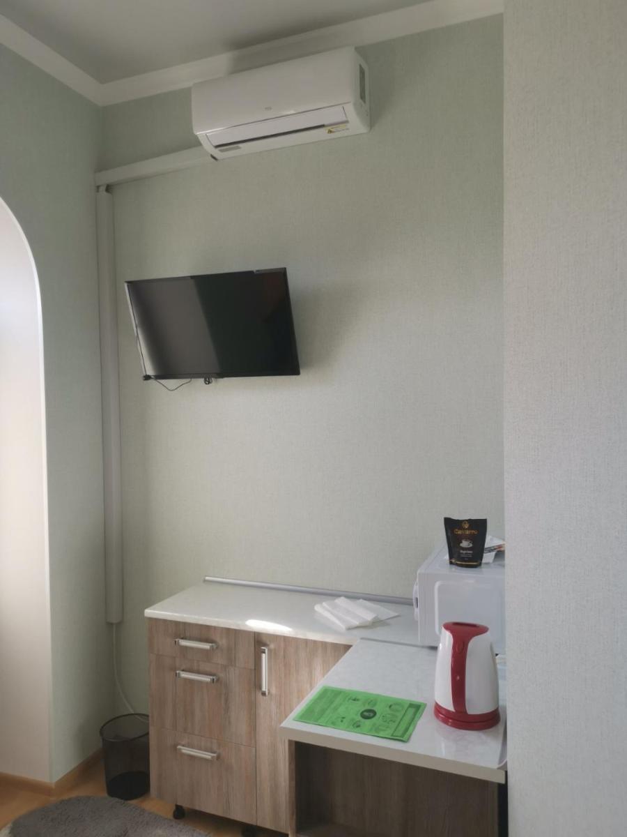 Апартаменти в Старому Місті Sweet House - Housity
