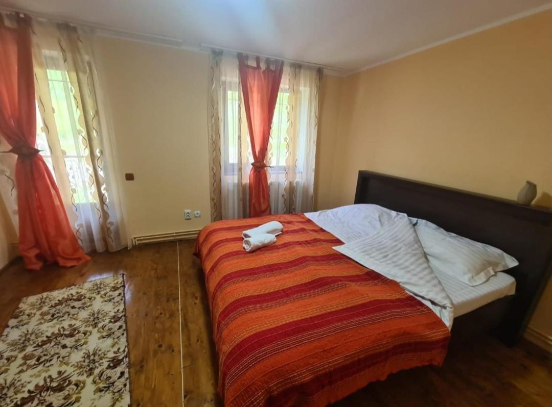 Vila Flores - Housity
