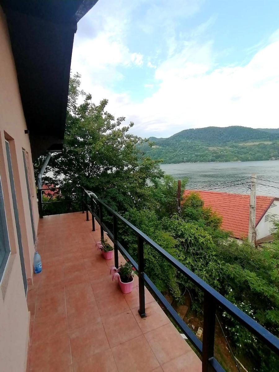 Casa Ema - Housity