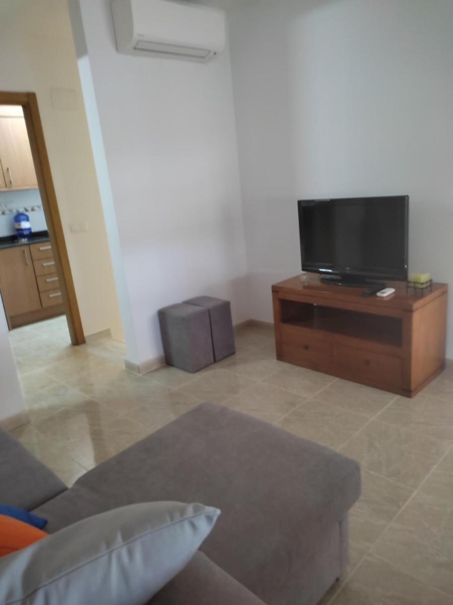 Montroig 1 - Housity