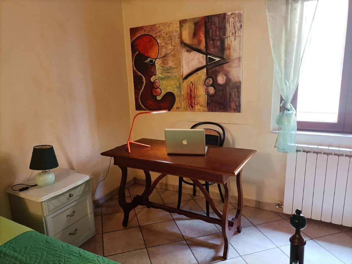 Il Gioiellino di Modena - Elegant Apartment[☆☆☆☆☆] - Hizvo