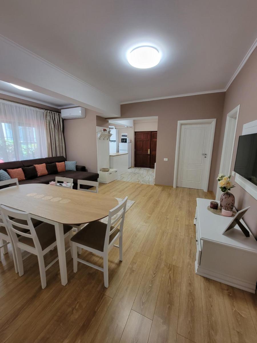 Arya Vacation House - Housity