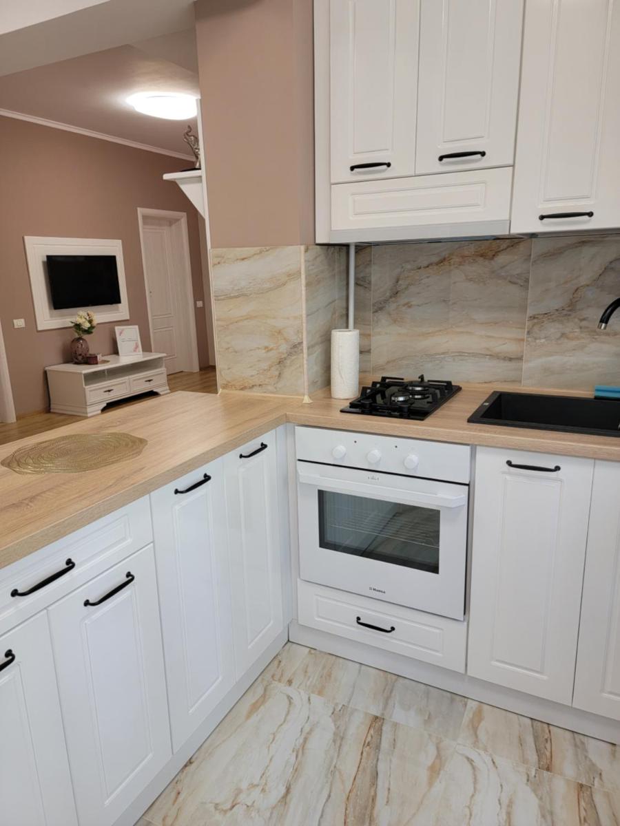 Arya Vacation House - Housity