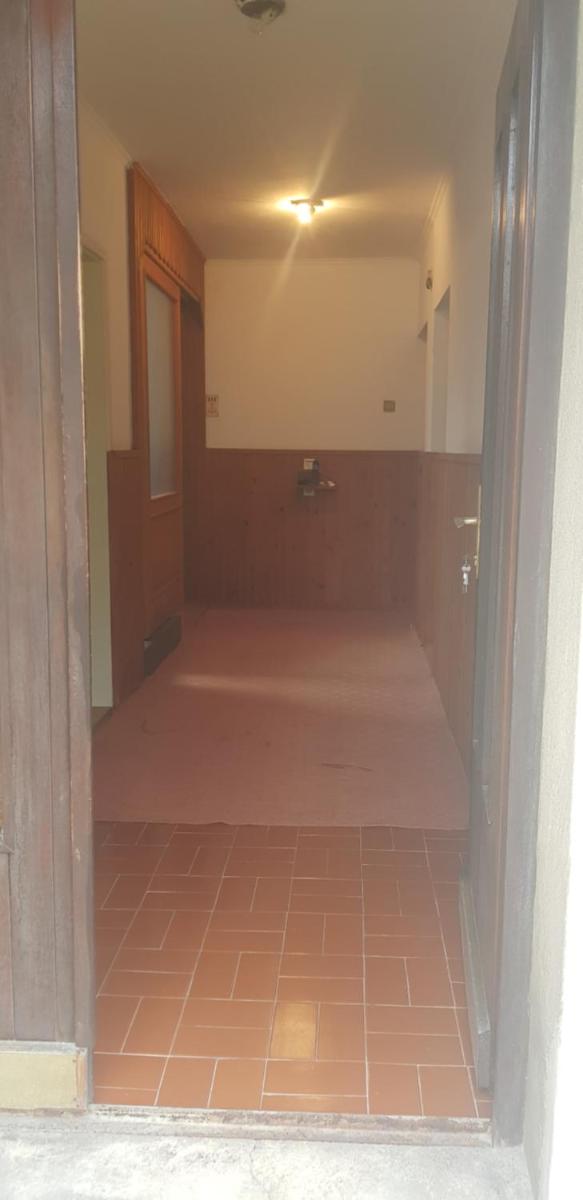 Kuća sa šadrvanom - Housity