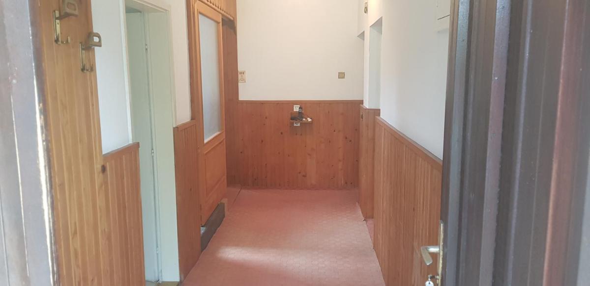 Kuća sa šadrvanom - Housity