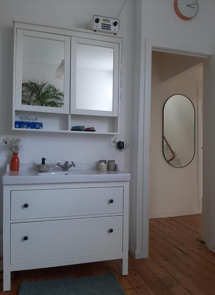 Charming house in Ghent - Housity