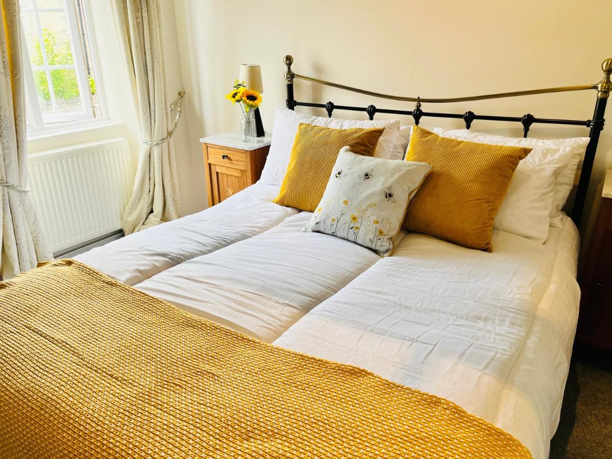 Skye Cottage - Housity