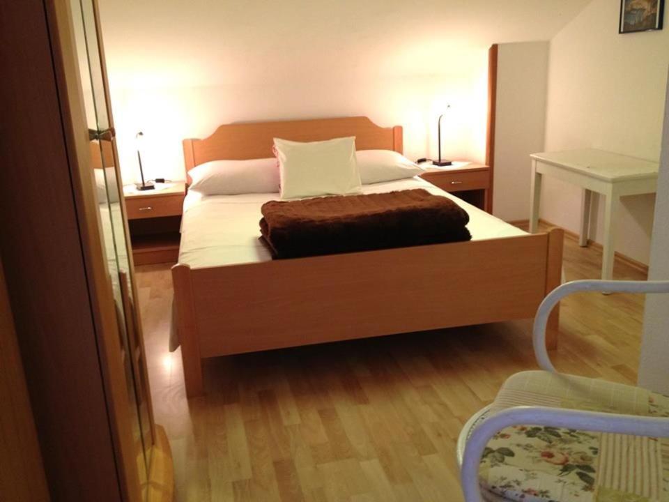 Lea apartment - Housity