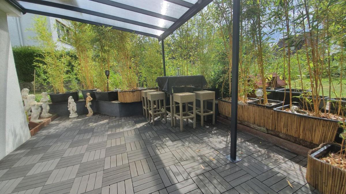 City Apartment Hanau - Housity