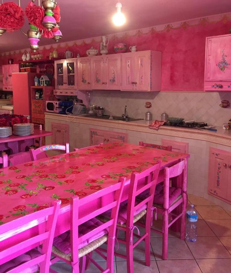Casa di Annarella Sant'Antioco cod. IUN-Q7439 - Housity