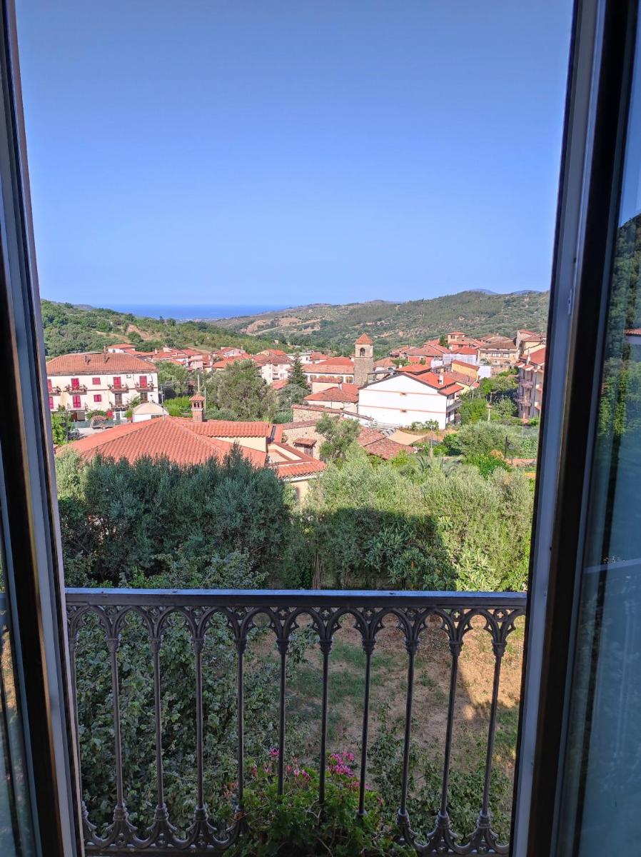 Agriturismo CapoCasale - Housity