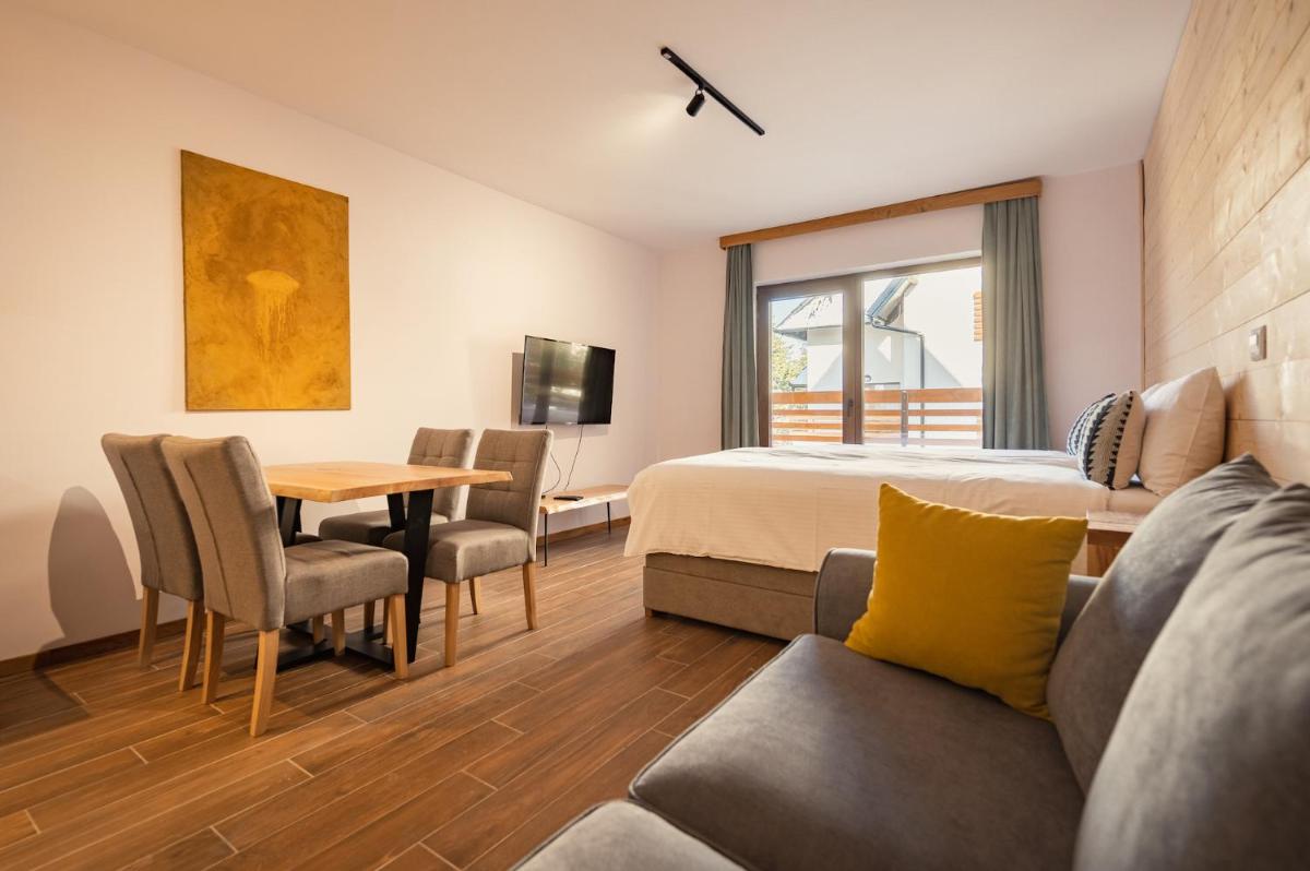Maglian Forest Retreat - Housity