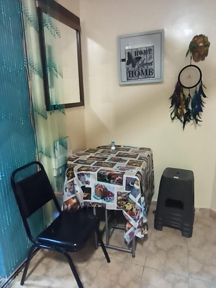 Moon Backpackers , Al Rigga , Partition for Couples and for singles - Housity