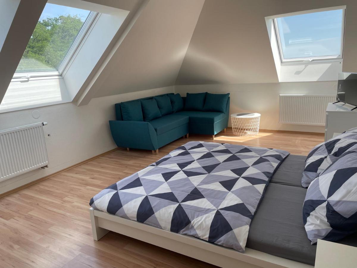 Adama PRO - Housity