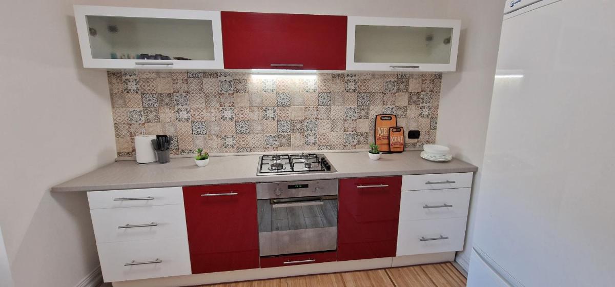 La Casetta del Vicolo - Housity