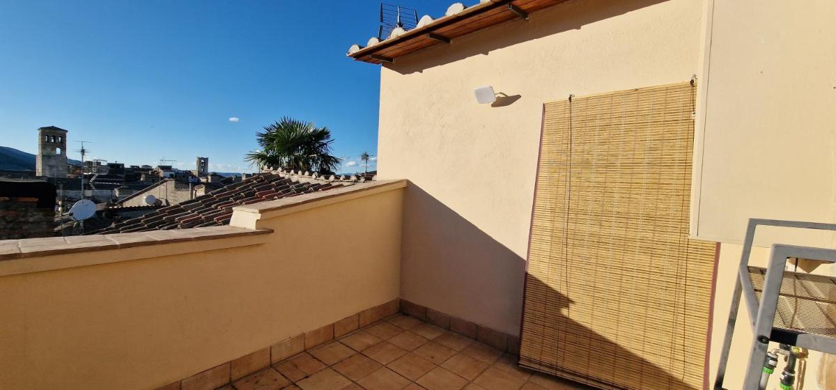 La Casetta del Vicolo - Housity