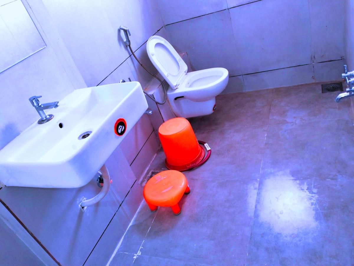 Hotel Neptune Palace - Housity