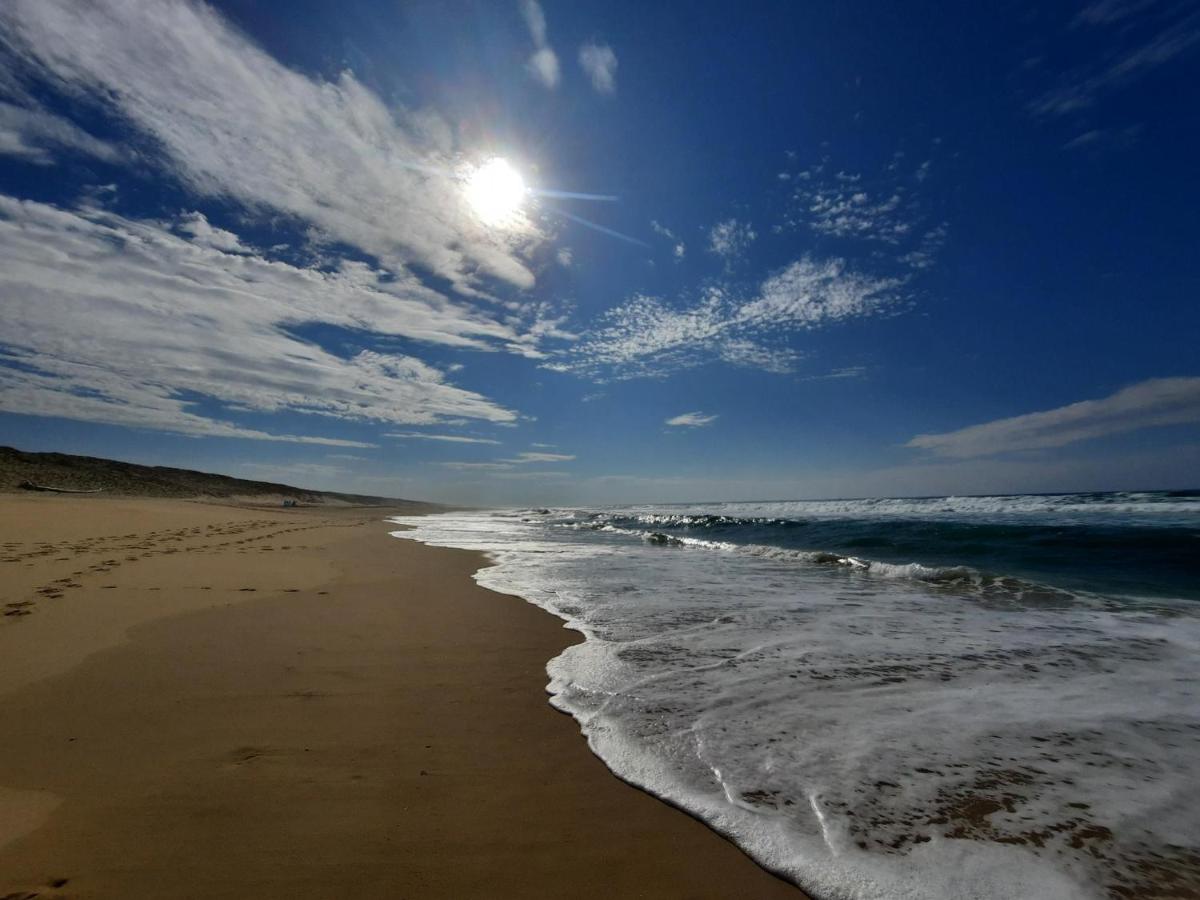 SPACIEUX ET CONFORTABLE MOBILHOME - Housity