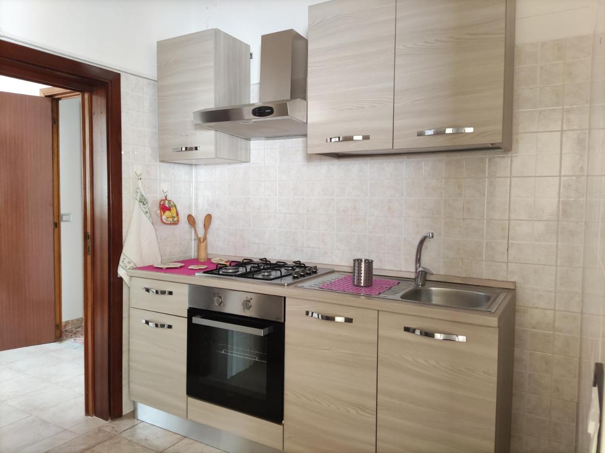 Villetta Gio' Otranto - Housity