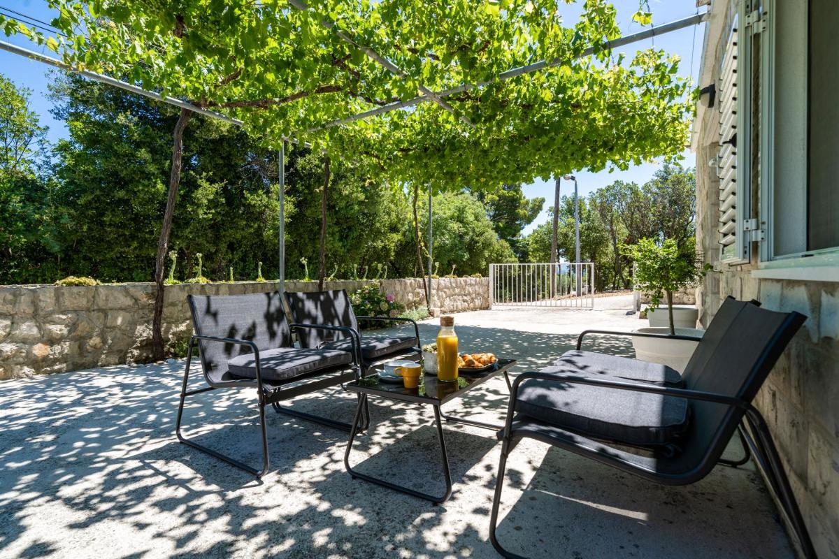 MOapartment - Housity