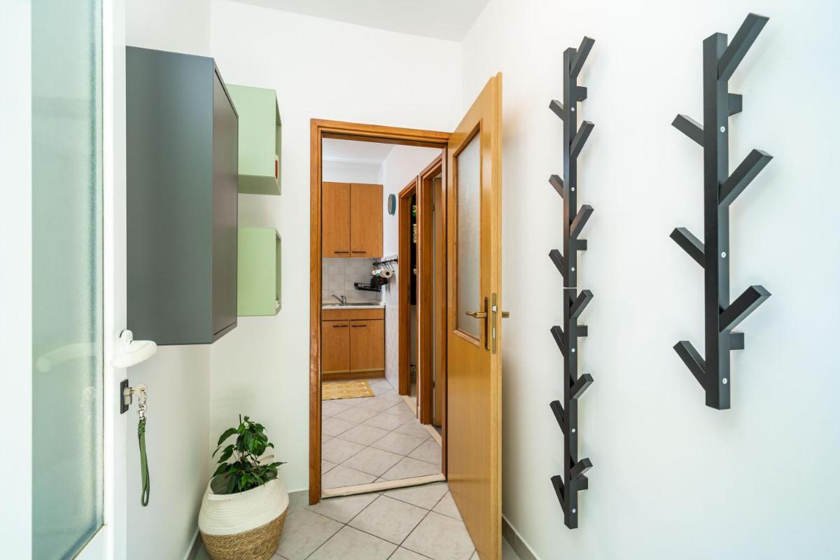 MOapartment - Housity