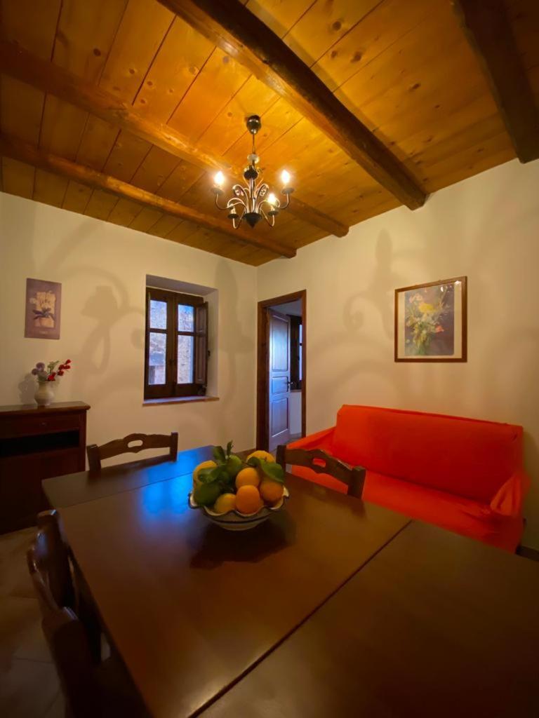 Nebrodi Holiday House - Housity