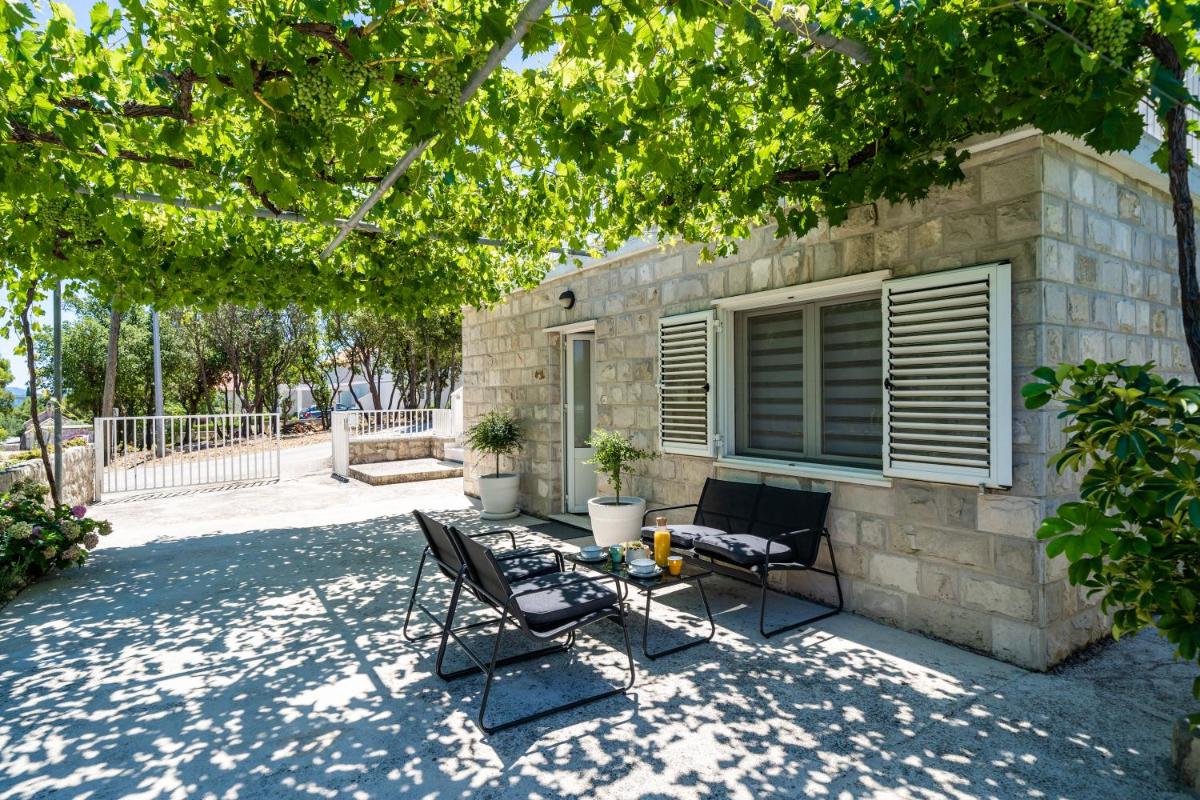 MOapartment - Housity