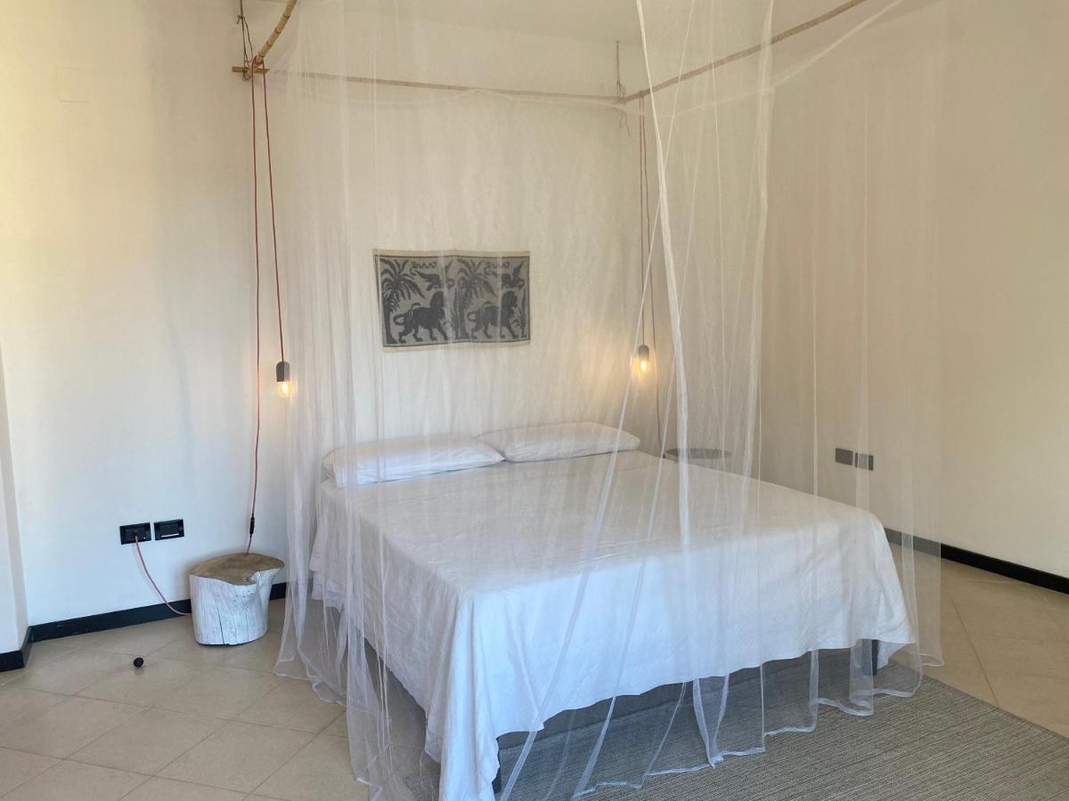 In Centro a 2 minuti a piedi dalla Siaggia - Housity