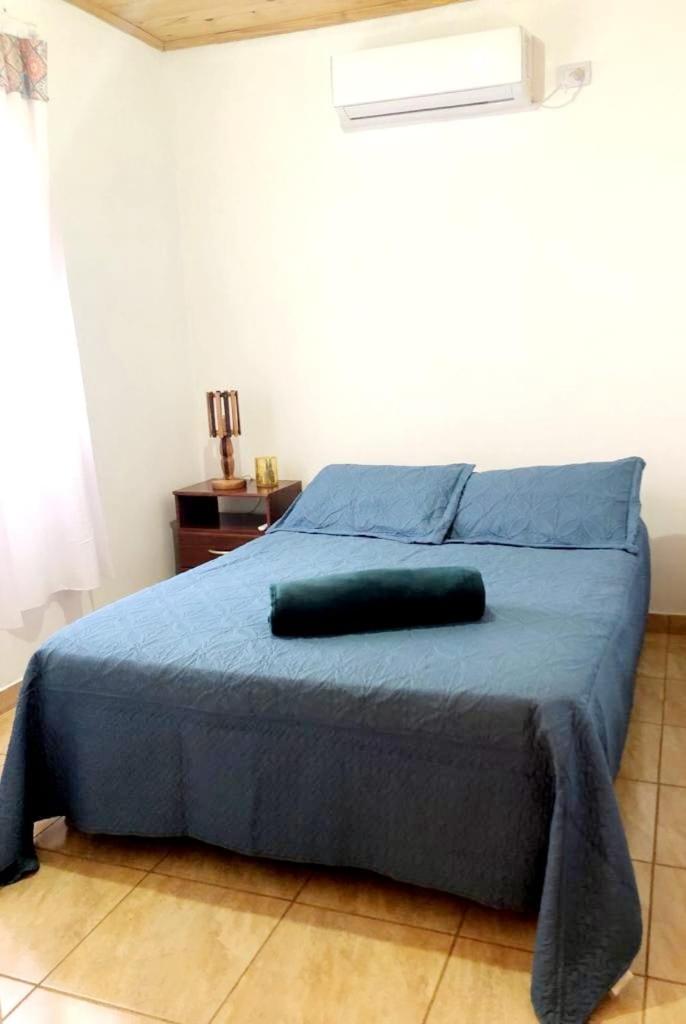 Morada el Peteribi - Housity