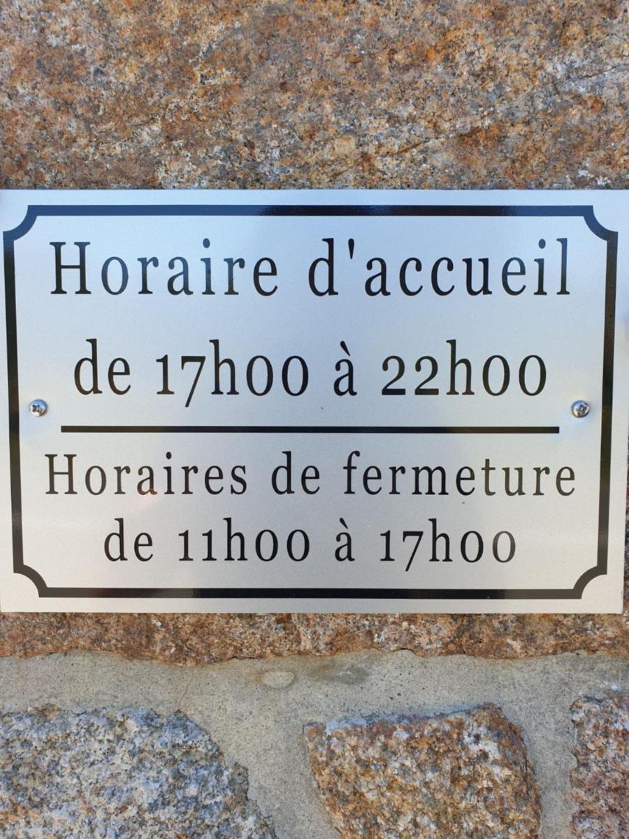 Chambres de Villée - Housity
